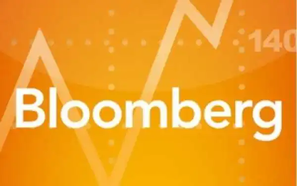 Dangote Loses 32% of Wealth in2016 – Bloomberg Index